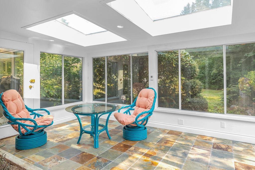 5144 235 Street, Langley, British Columbia  V2Z 2P5 - Photo 28 - R3047372