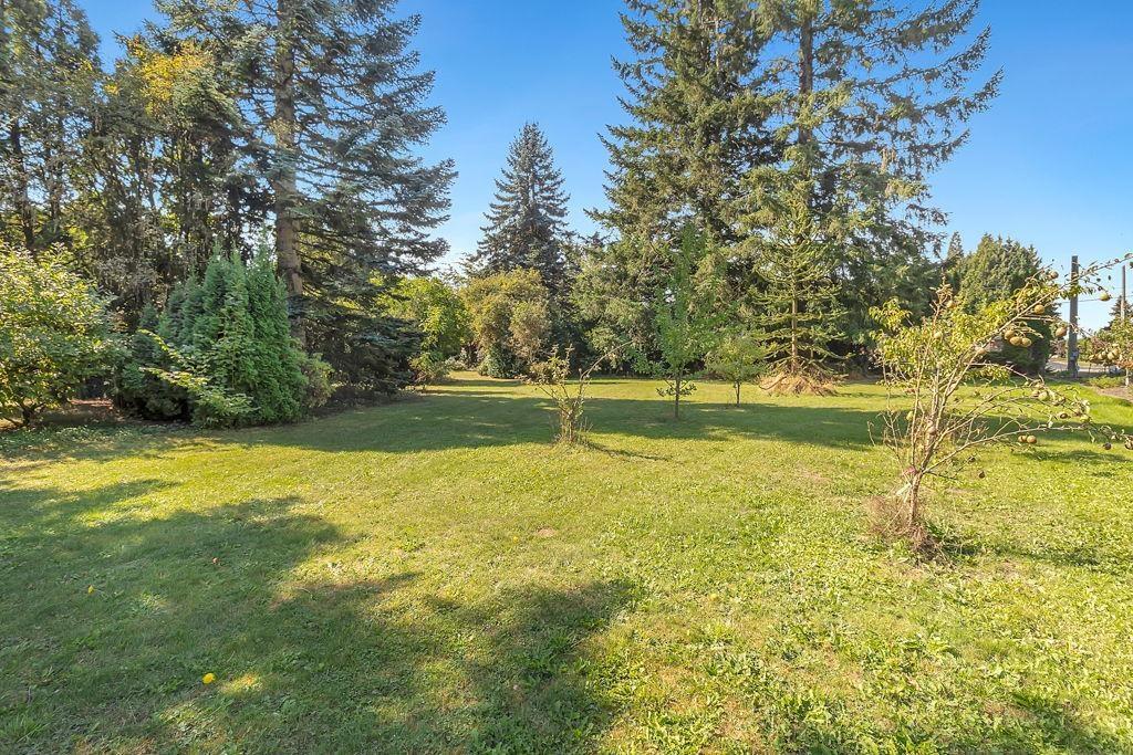 5144 235 Street, Langley, British Columbia  V2Z 2P5 - Photo 37 - R3047372