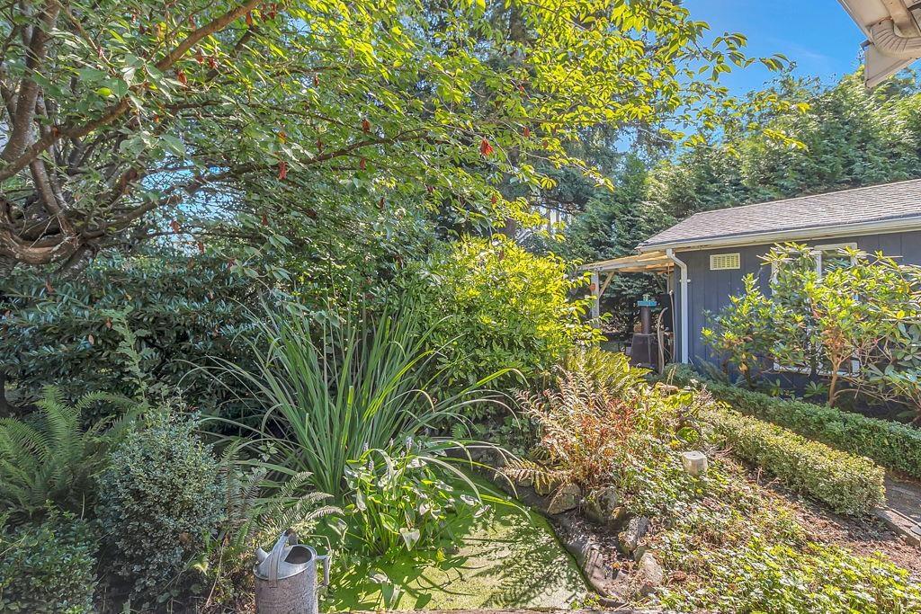 5144 235 Street, Langley, British Columbia  V2Z 2P5 - Photo 40 - R3047372