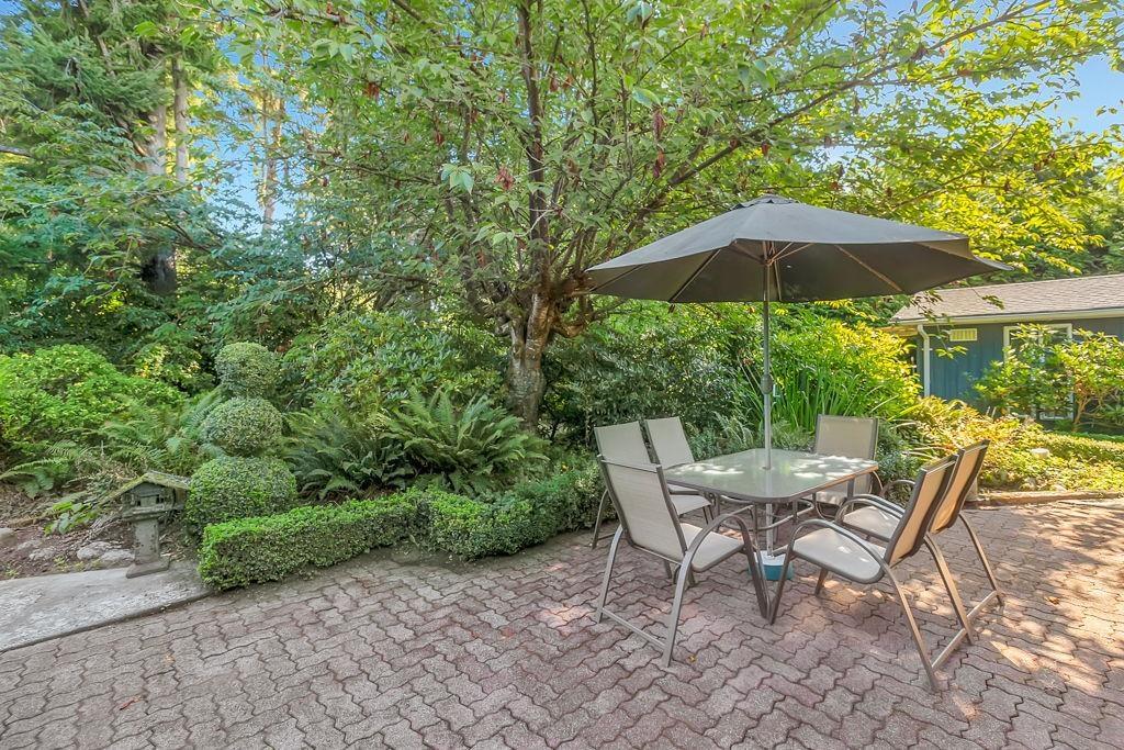 5144 235 Street, Langley, British Columbia  V2Z 2P5 - Photo 31 - R3047372