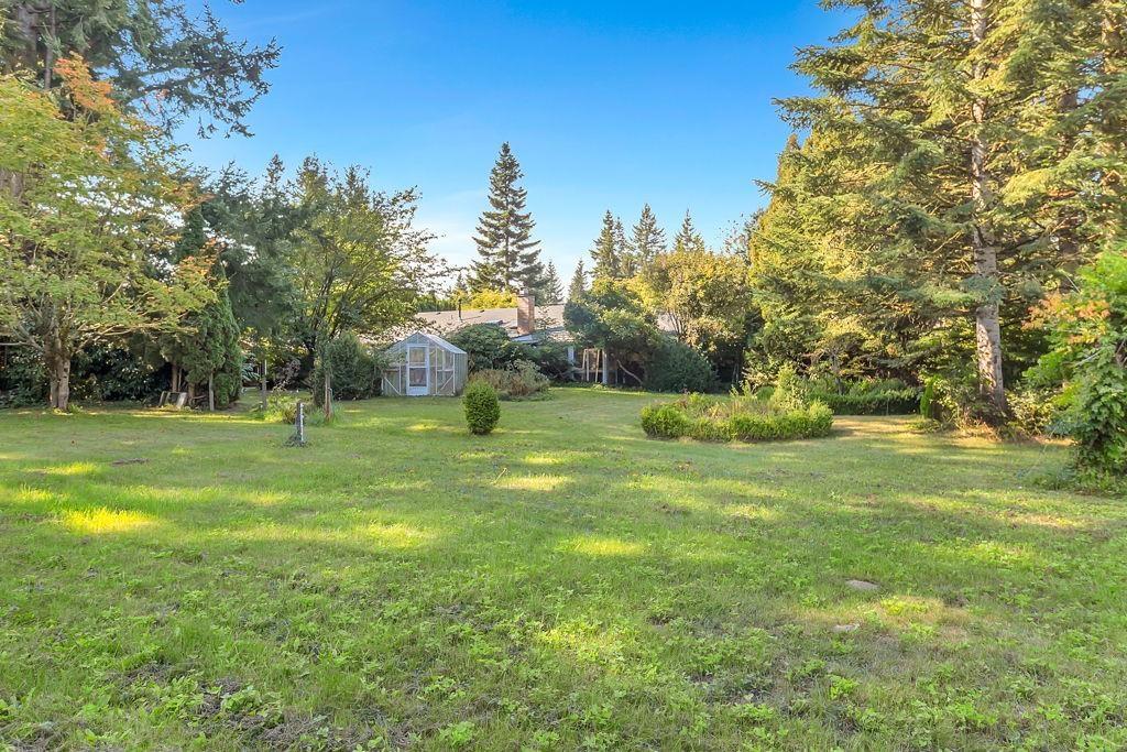 5144 235 Street, Langley, British Columbia  V2Z 2P5 - Photo 35 - R3047372