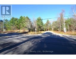 2 PARKER BAY ROAD, Whitestone, Ontario