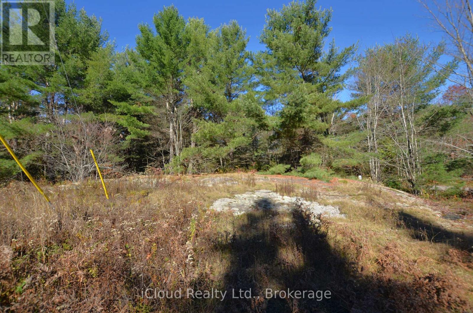 2 Parker Bay Road, Whitestone, Ontario  P0A 1G0 - Photo 13 - X12485041