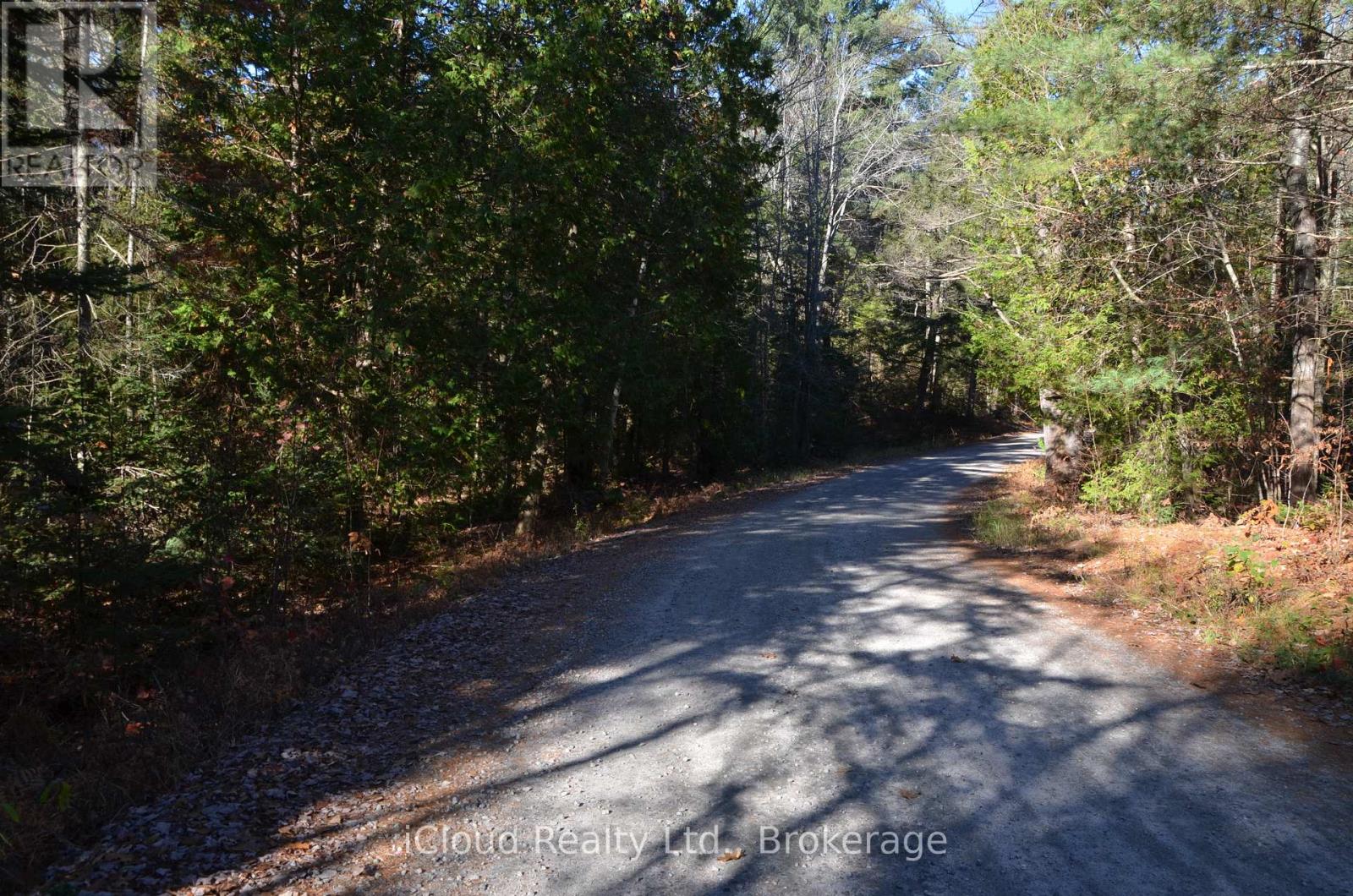 2 Parker Bay Road, Whitestone, Ontario  P0A 1G0 - Photo 7 - X12485041