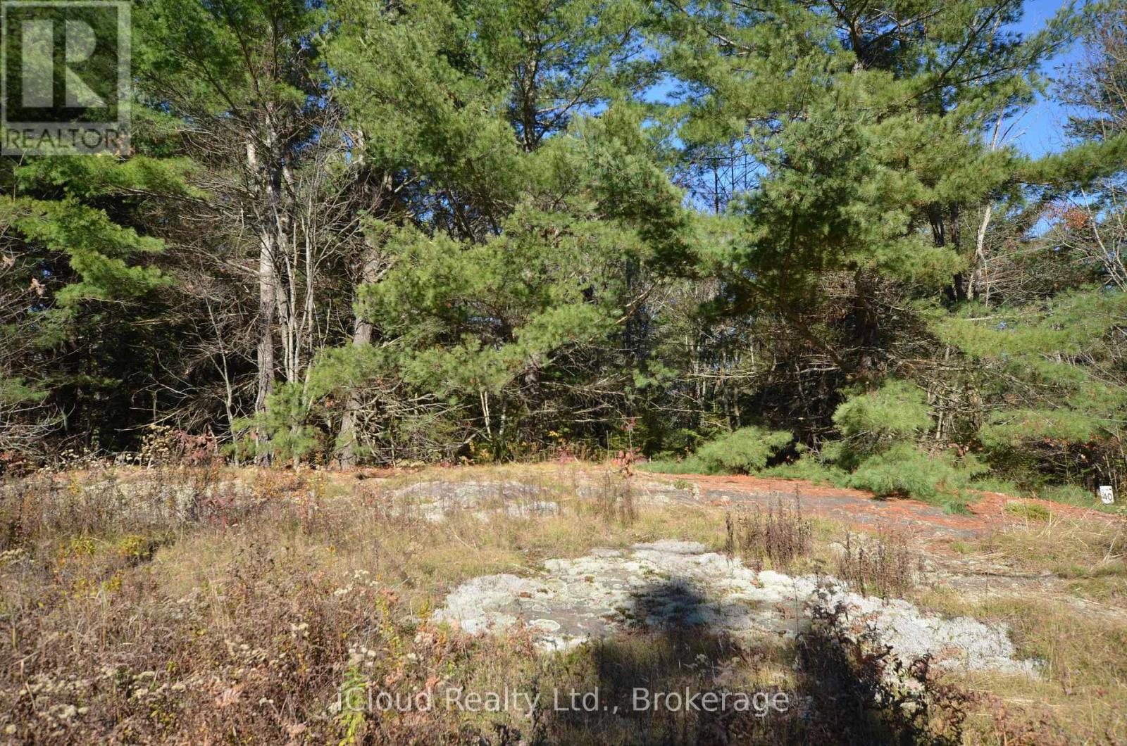 2 Parker Bay Road, Whitestone, Ontario  P0A 1G0 - Photo 14 - X12485041