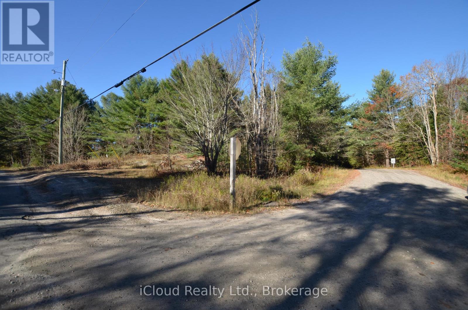 2 Parker Bay Road, Whitestone, Ontario  P0A 1G0 - Photo 4 - X12485041