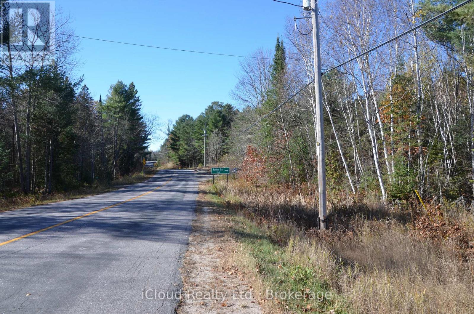 2 Parker Bay Road, Whitestone, Ontario  P0A 1G0 - Photo 8 - X12485041