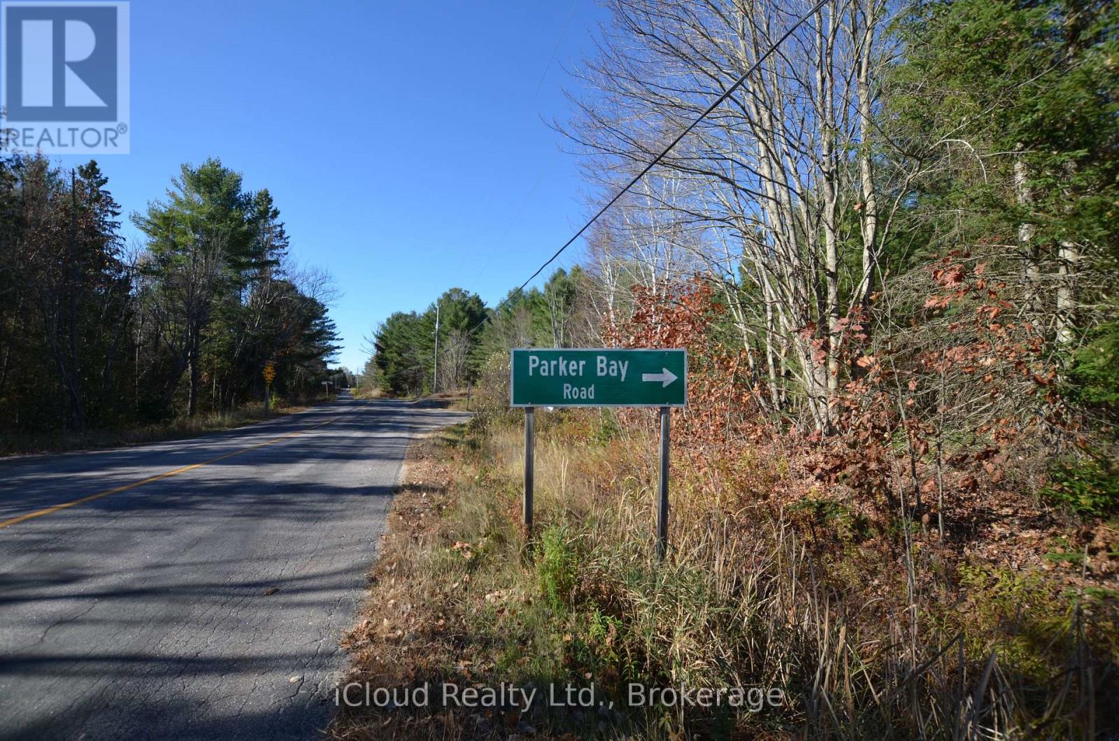 2 Parker Bay Road, Whitestone, Ontario  P0A 1G0 - Photo 24 - X12485041