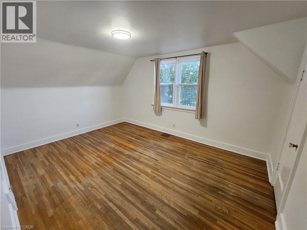 185 Highland Road W, Kitchener, Ontario  N2M 3C1 - Photo 10 - 40782222