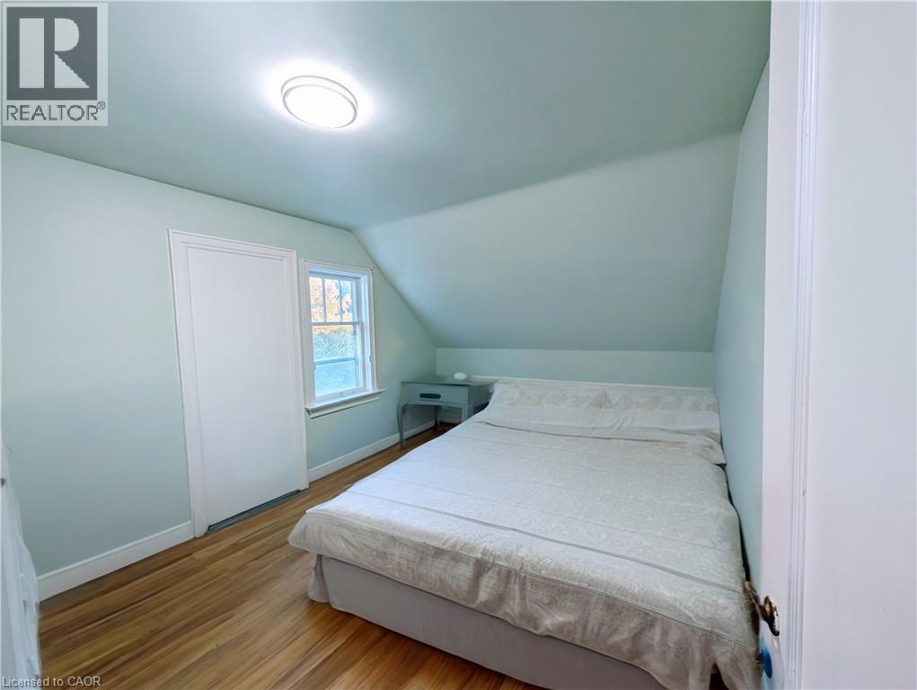 185 Highland Road W, Kitchener, Ontario  N2M 3C1 - Photo 11 - 40782222