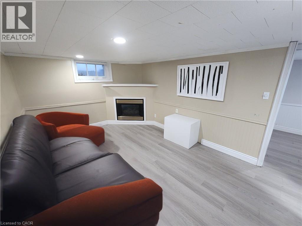 185 Highland Road W, Kitchener, Ontario  N2M 3C1 - Photo 14 - 40782222