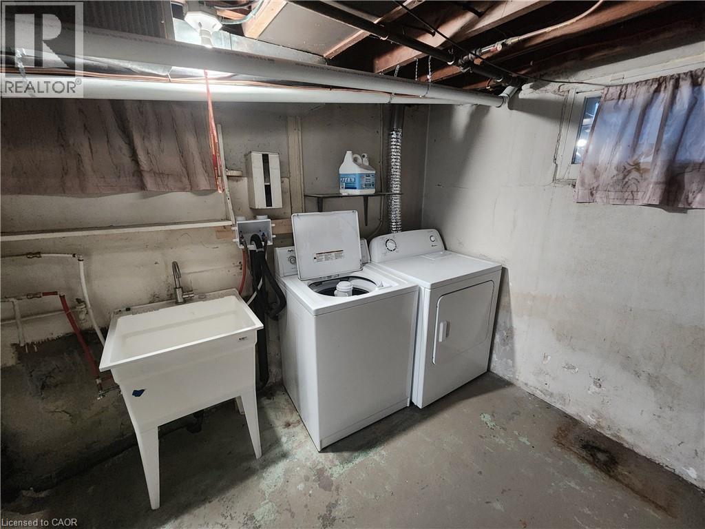 185 Highland Road W, Kitchener, Ontario  N2M 3C1 - Photo 17 - 40782222