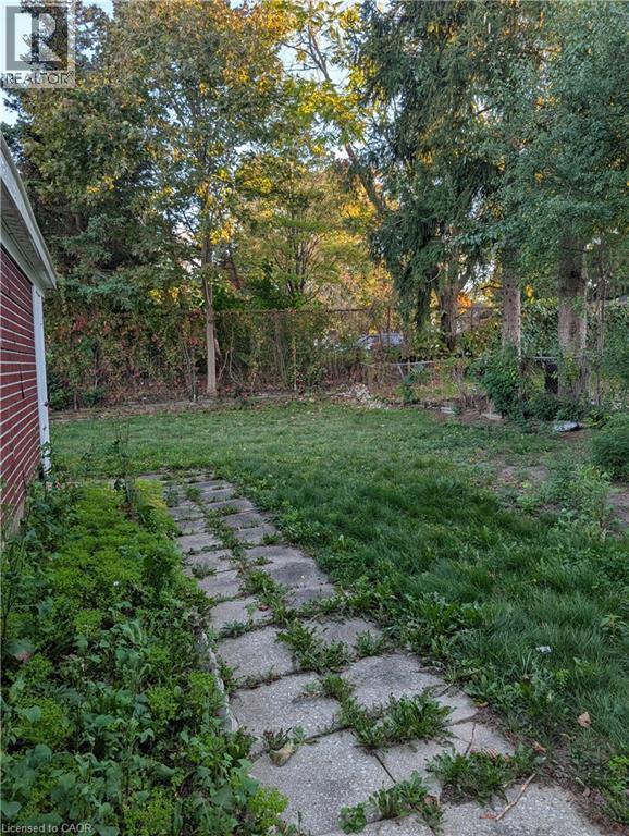 185 Highland Road W, Kitchener, Ontario  N2M 3C1 - Photo 20 - 40782222