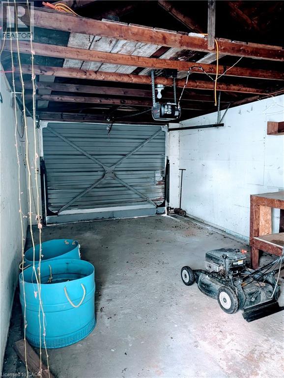 185 Highland Road W, Kitchener, Ontario  N2M 3C1 - Photo 21 - 40782222