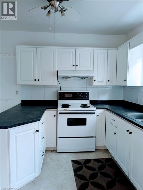 185 Highland Road W, Kitchener, Ontario  N2M 3C1 - Photo 7 - 40782222