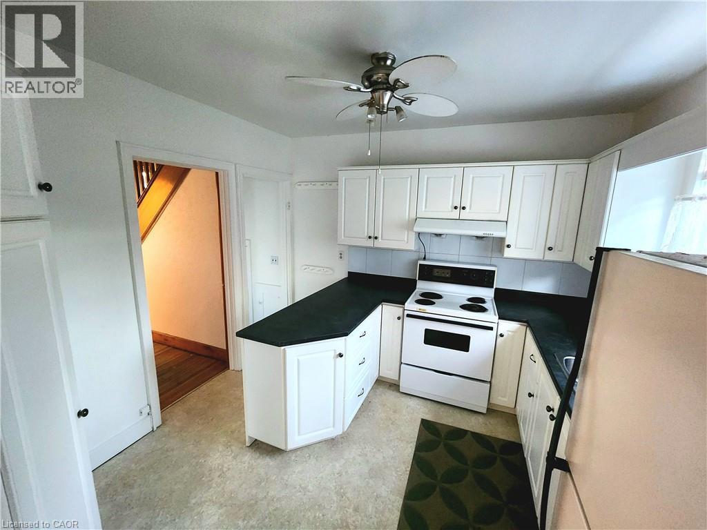 185 Highland Road W, Kitchener, Ontario  N2M 3C1 - Photo 8 - 40782222