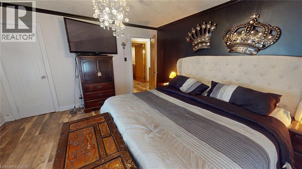 113 Edmund Road, Kitchener, Ontario  N2H 1J7 - Photo 23 - 40781222