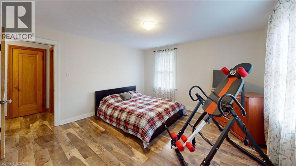 113 Edmund Road, Kitchener, Ontario  N2H 1J7 - Photo 28 - 40781222