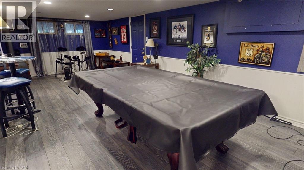 113 Edmund Road, Kitchener, Ontario  N2H 1J7 - Photo 36 - 40781222