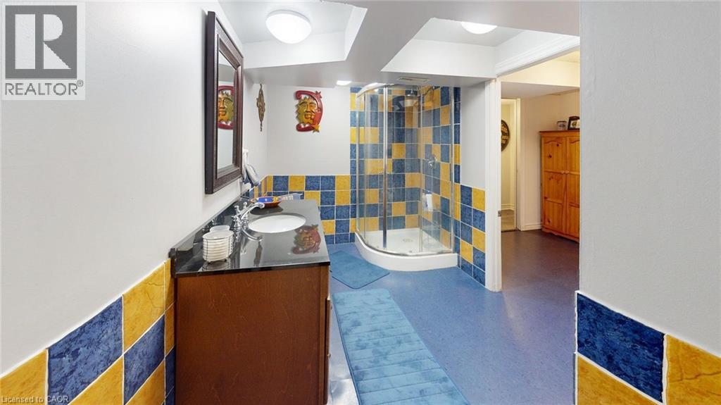 113 Edmund Road, Kitchener, Ontario  N2H 1J7 - Photo 38 - 40781222