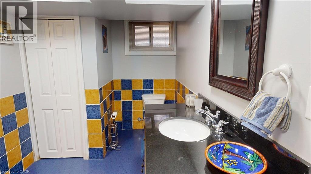 113 Edmund Road, Kitchener, Ontario  N2H 1J7 - Photo 39 - 40781222