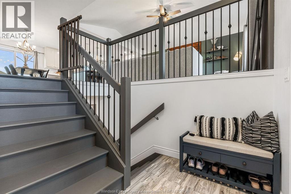 375 County Rd 2, Belle River, Ontario  N0R 1A0 - Photo 5 - 25027390