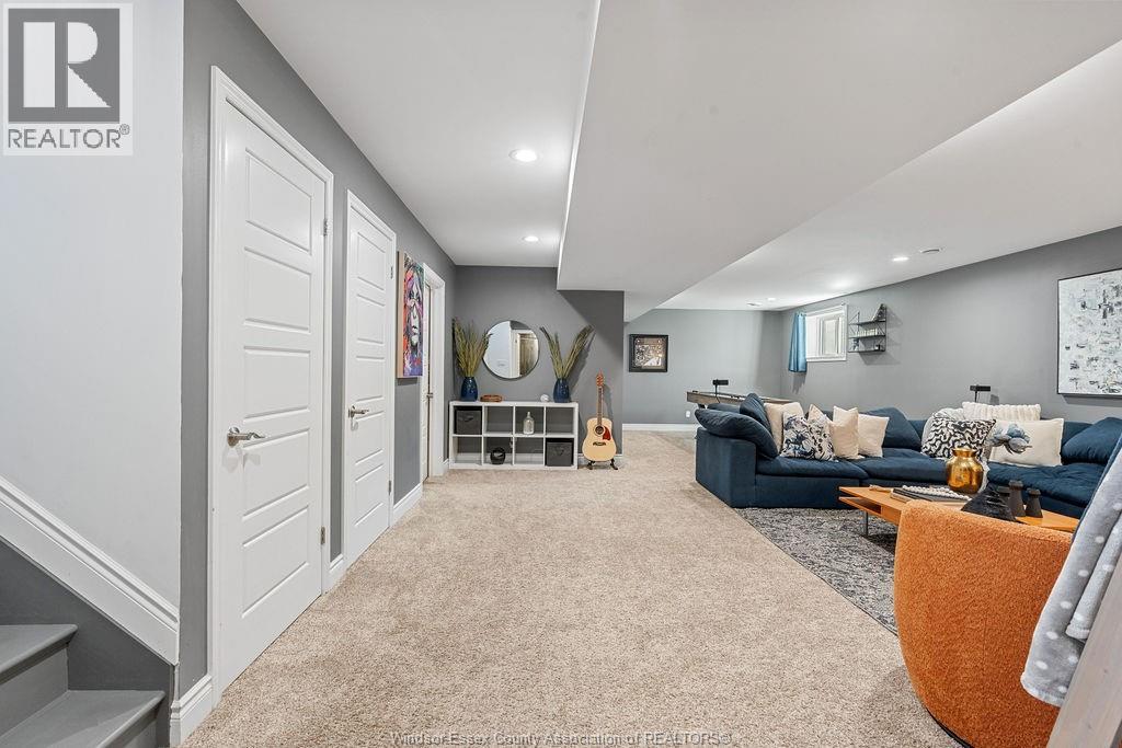 375 County Rd 2, Belle River, Ontario  N0R 1A0 - Photo 28 - 25027390