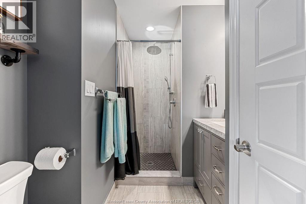 375 County Rd 2, Belle River, Ontario  N0R 1A0 - Photo 20 - 25027390