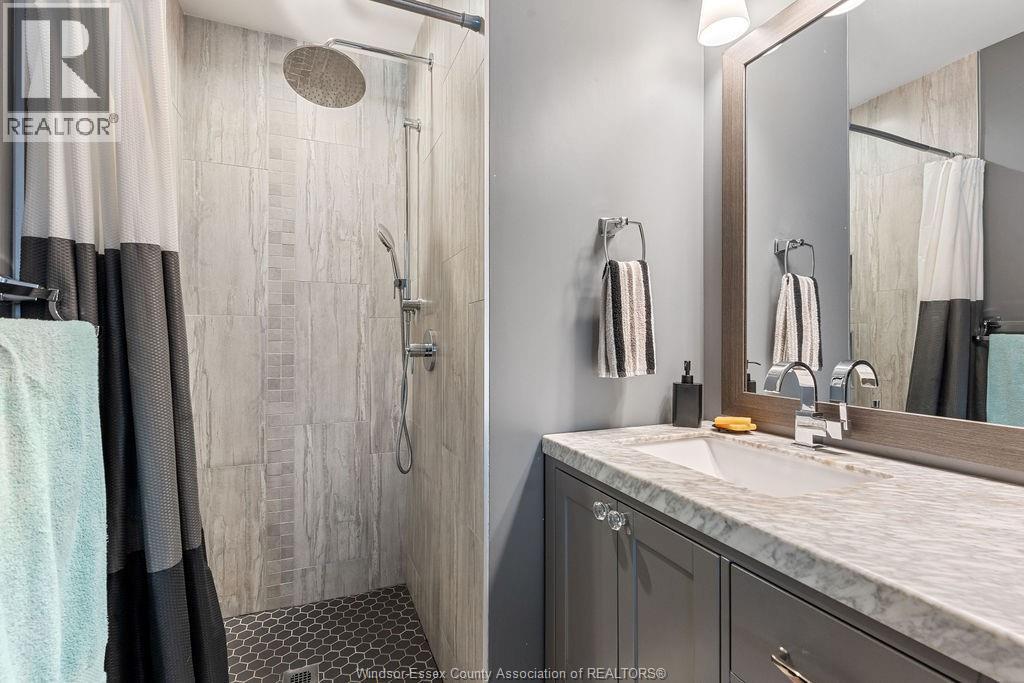 375 County Rd 2, Belle River, Ontario  N0R 1A0 - Photo 21 - 25027390