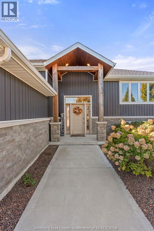 375 County Rd 2, Belle River, Ontario  N0R 1A0 - Photo 4 - 25027390