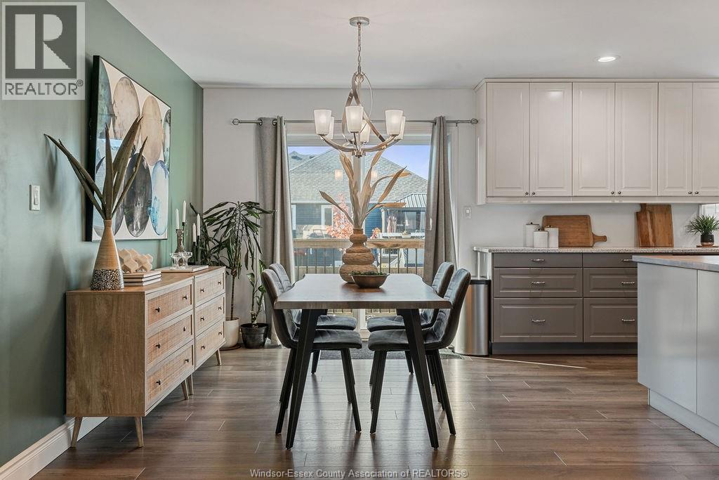 375 County Rd 2, Belle River, Ontario  N0R 1A0 - Photo 12 - 25027390