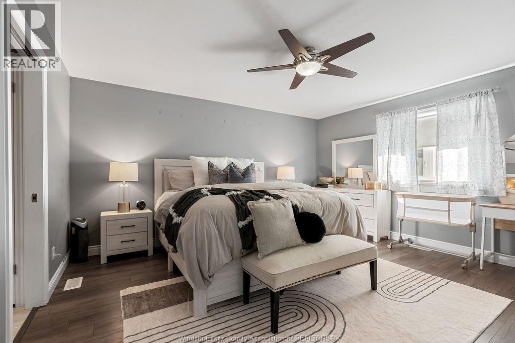 375 County Rd 2, Belle River, Ontario  N0R 1A0 - Photo 18 - 25027390