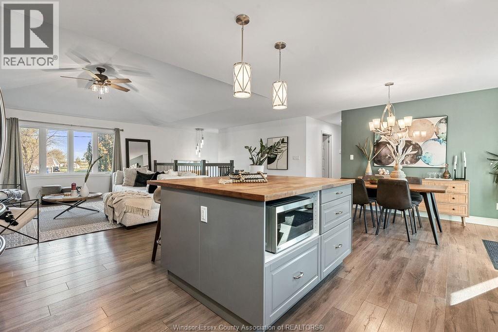 375 County Rd 2, Belle River, Ontario  N0R 1A0 - Photo 16 - 25027390