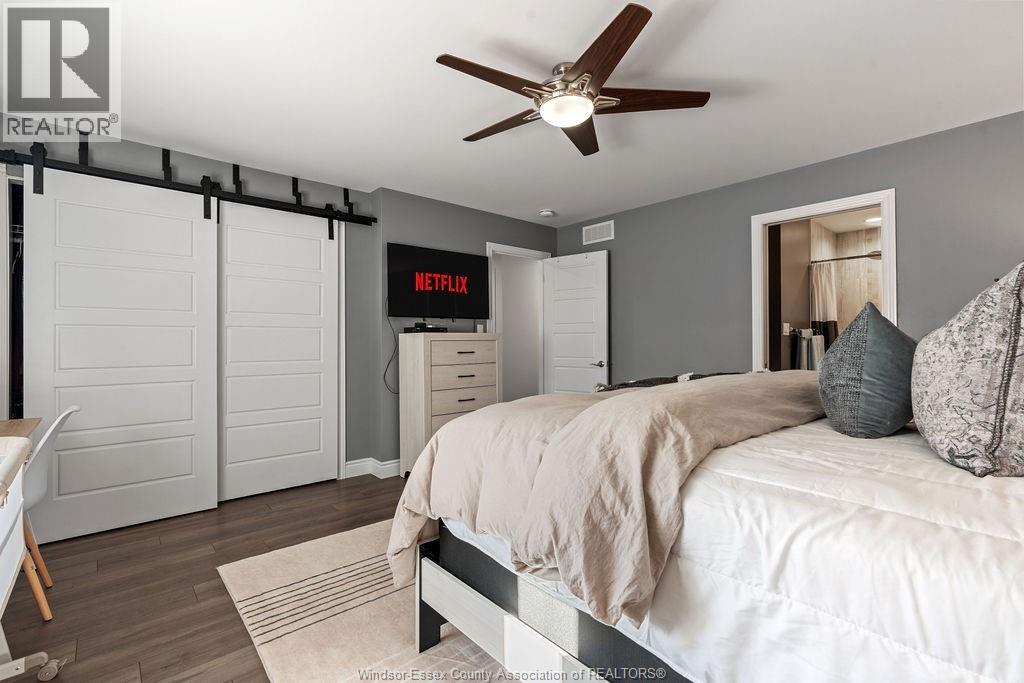 375 County Rd 2, Belle River, Ontario  N0R 1A0 - Photo 19 - 25027390