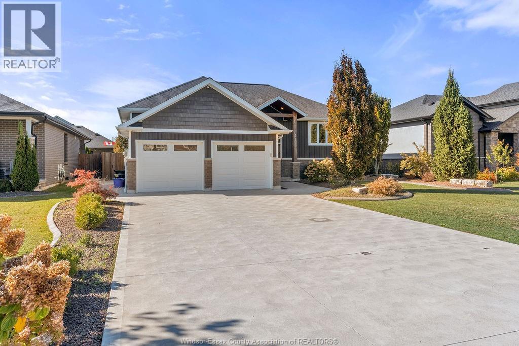 375 County Rd 2, Belle River, Ontario  N0R 1A0 - Photo 2 - 25027390