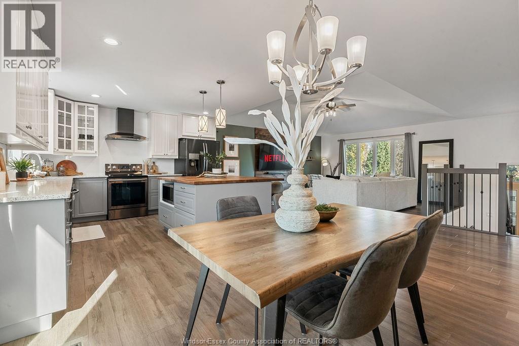 375 County Rd 2, Belle River, Ontario  N0R 1A0 - Photo 13 - 25027390