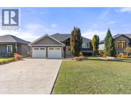 375 COUNTY RD 2, Belle River, Ontario