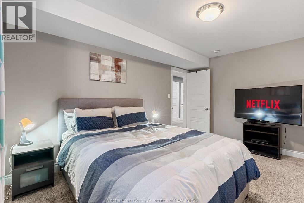 375 County Rd 2, Belle River, Ontario  N0R 1A0 - Photo 36 - 25027390