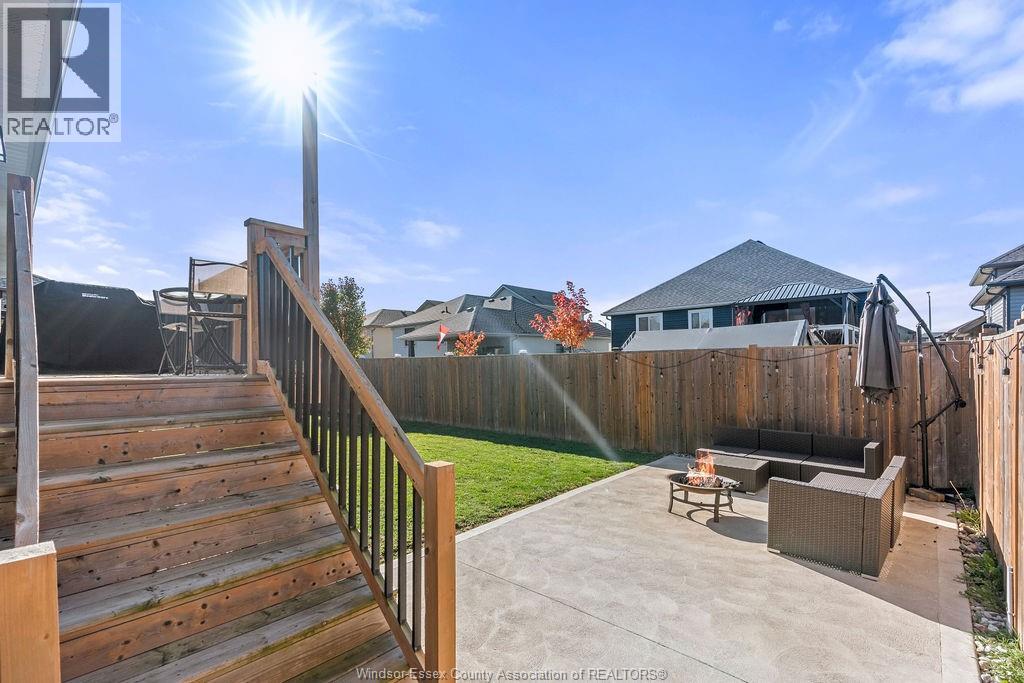 375 County Rd 2, Belle River, Ontario  N0R 1A0 - Photo 42 - 25027390