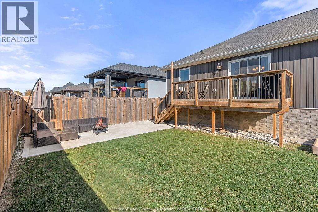 375 County Rd 2, Belle River, Ontario  N0R 1A0 - Photo 41 - 25027390