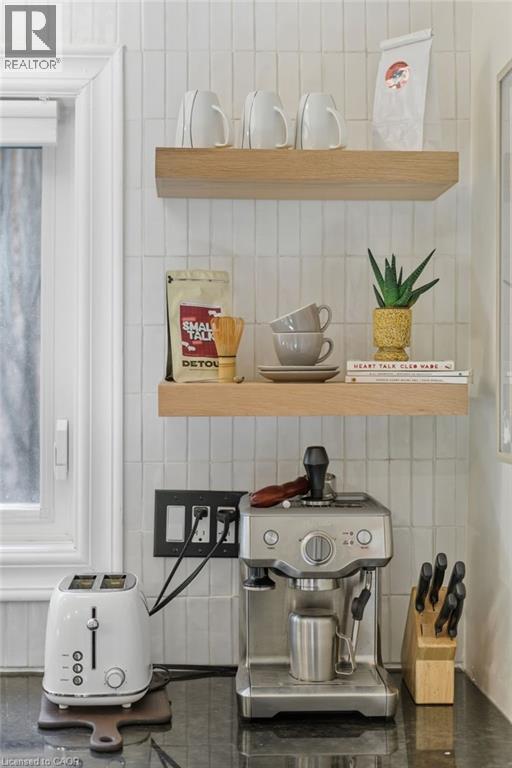 48 Liberty Street, Hamilton, Ontario  L8N 2N6 - Photo 17 - 40763291