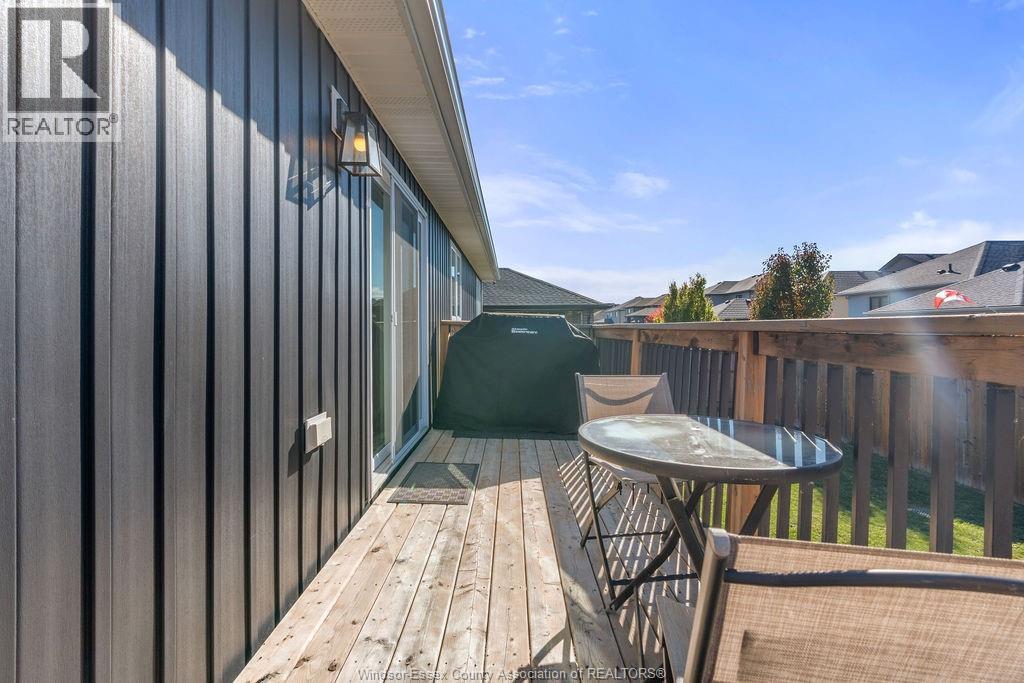 375 County Rd 2, Belle River, Ontario  N0R 1A0 - Photo 43 - 25027390