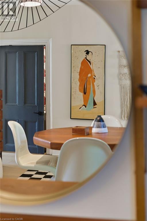 48 Liberty Street, Hamilton, Ontario  L8N 2N6 - Photo 12 - 40763291