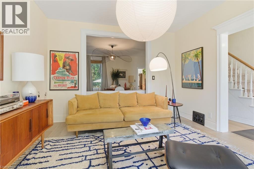 48 Liberty Street, Hamilton, Ontario  L8N 2N6 - Photo 8 - 40763291