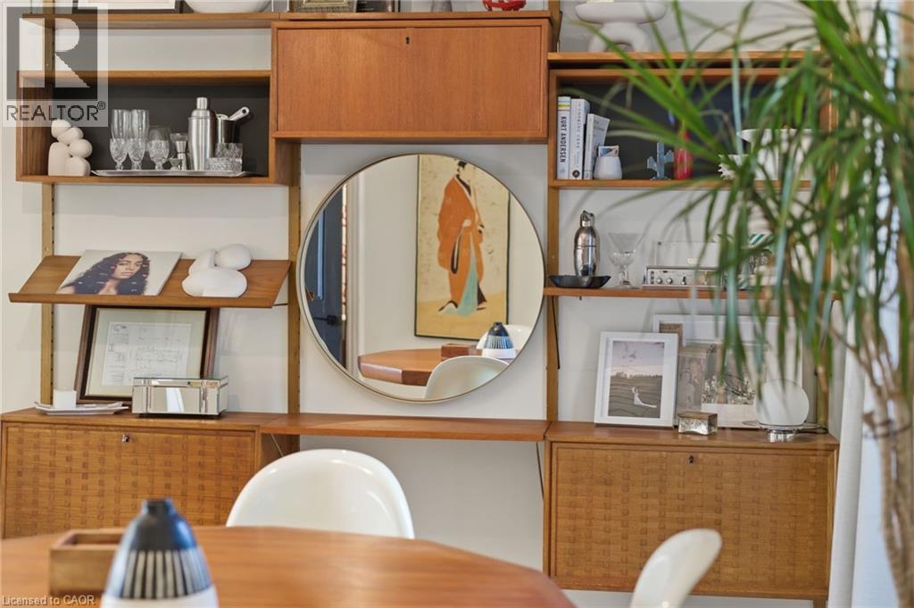 48 Liberty Street, Hamilton, Ontario  L8N 2N6 - Photo 11 - 40763291