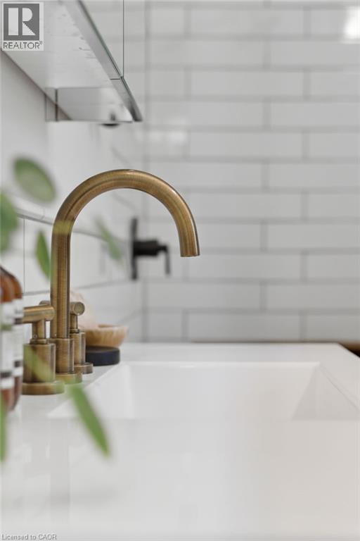 48 Liberty Street, Hamilton, Ontario  L8N 2N6 - Photo 26 - 40763291