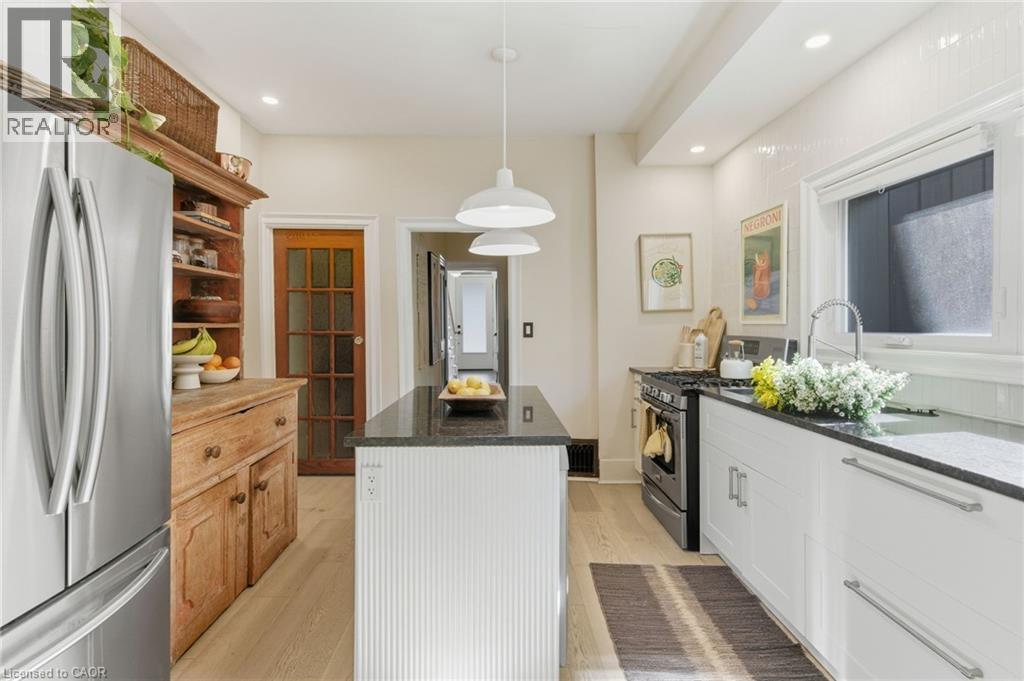 48 Liberty Street, Hamilton, Ontario  L8N 2N6 - Photo 18 - 40763291