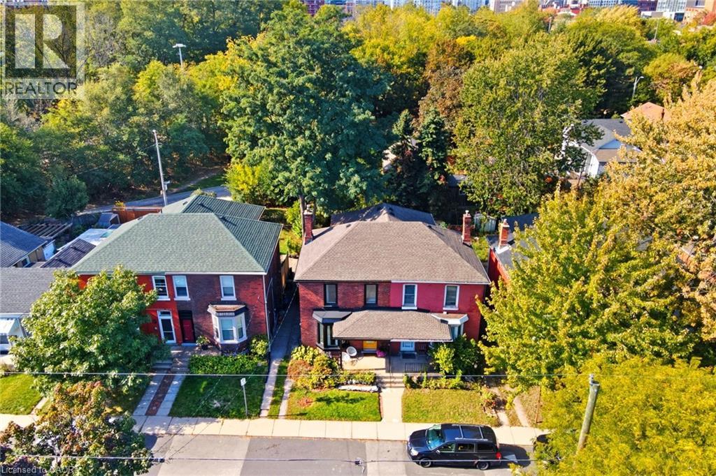 48 Liberty Street, Hamilton, Ontario  L8N 2N6 - Photo 43 - 40763291