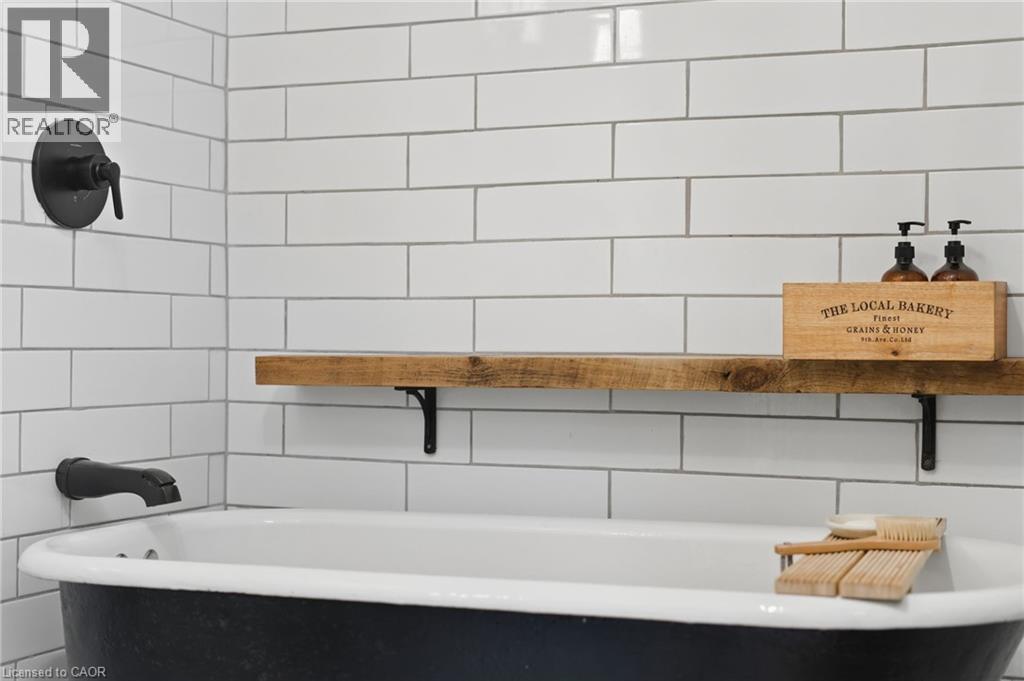 48 Liberty Street, Hamilton, Ontario  L8N 2N6 - Photo 27 - 40763291