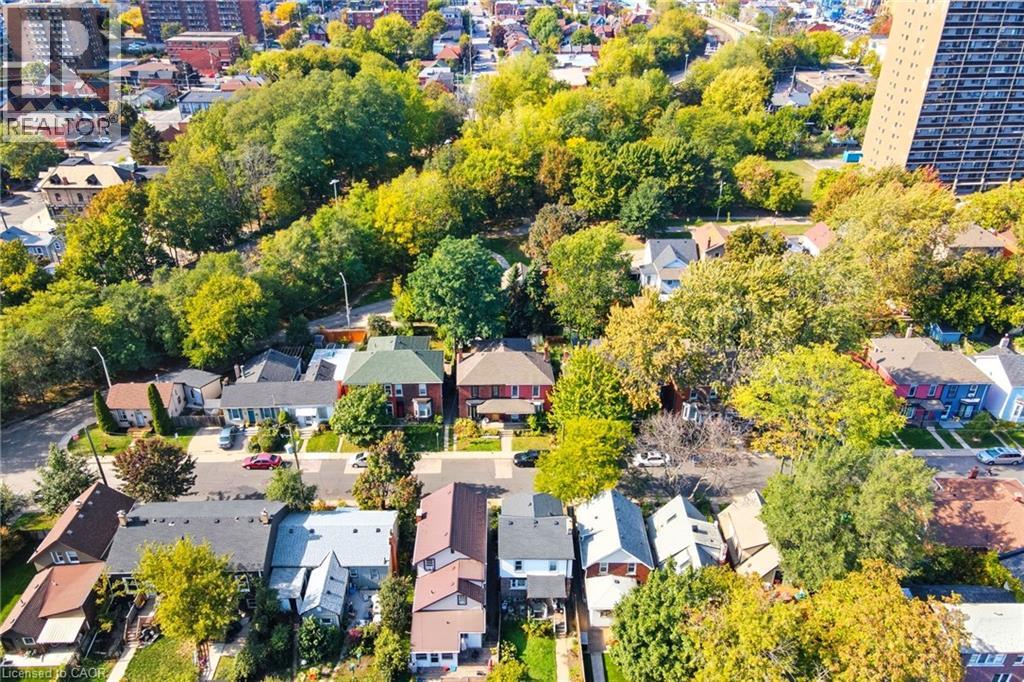 48 Liberty Street, Hamilton, Ontario  L8N 2N6 - Photo 45 - 40763291